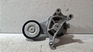 Tensor correia VW Audi Jetta/A3 2004 a 2012 - cod 06f903315
