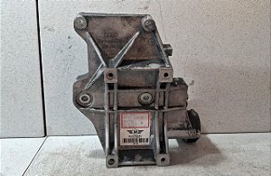 Suporte Compressor Ar VW/Audi Passat/A4/A6 - 1995 A 19985