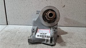 Suporte  Filtro de óleo VW Jeta 2011 a 2018 - cod 06A115417