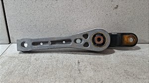 Coxim Traseiro Motor VW Jetta 2.5 2009 a 2012