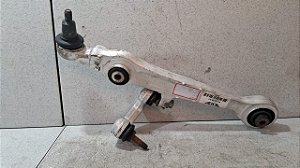 Braco Suspensão Dianteira LE Audi A4 1999 a 2001