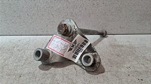 Suporte Coxim Cambio Fiat Palio/Strada 1.4 Fire -2006 a 2021