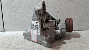 Suporte Bomba DH GM Omega/Vectra/Astra 1994 a 1999