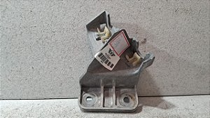 Suporte Cabos Avalanca Câmbio manual GM Onix 2013 a 2019