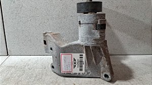 Suporte Alternador GM Corsa /Montana   2003 a 2012