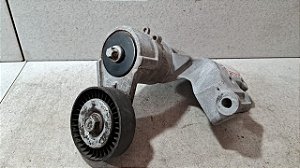 Suporte Alternador GM Corsa Montana   2003 a 2012