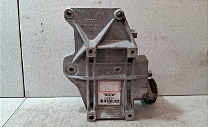 Suporte Compressor Ar VW/Audi 1994 a 2001 - Cod 058260885C
