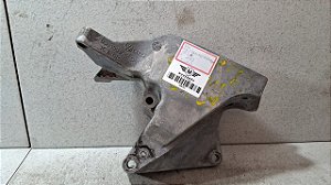 Suporte coxim LD Vw Gol/Voyage/Saveiro 2008 a 2016