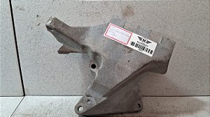 Suporte coxim LD Vw Gol/Voyage/Saveiro 2008 a 2016