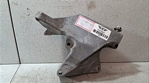 Suporte coxim LD Vw Gol/Voyage/Saveiro 2008 a 2016