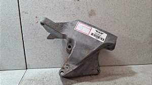 Suporte coxim LD Vw Gol/Voyage/Saveiro 2008 a 2016