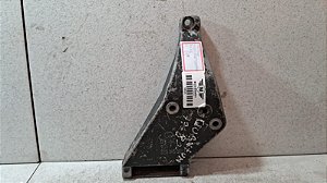 Suporte Direção Hidraulica VW Santana 1993 a 1996