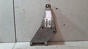 Suporte Direção Hidraulica VW Santana 1993 a 1996