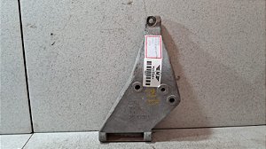 Suporte Direção Hidraulica VW Santana 1993 a 1996