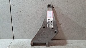 Suporte Direção Hidraulica VW Santana 1993 a 1996