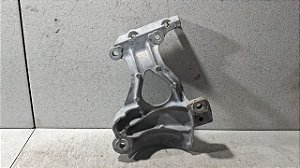 Suporte Do Compressor Do Ar Honda Civic 1.8 - 2008 a 2012