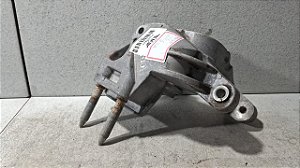 Suporte Frontal Motor Compressor Honda  Civic 1999 a 2000