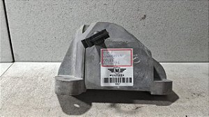 Coxim do motor LD Fiat Linea/Punto  2009 a 2016