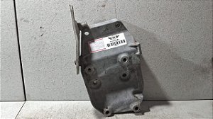 Suporte Compressor Ar Honda Civic 1.7  2002 a 2005