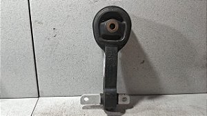 Coxim Câmbio Honda New Civic 2.0 2006 a 2012 -Cod  Pa66-gf50