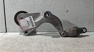 Tensor Correia Esticador Honda Civic 2007 a 2011