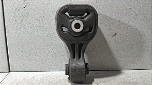 Coxim Traseiro Cambio Honda Fit/City - 2009 a 2014
