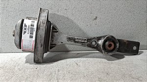 Coxim Câmbio Vw  Golf - 1997 a 2005 - cod 1J0199851