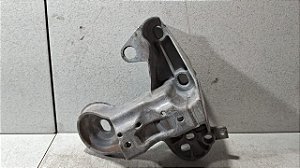Suporte coxim motor Vw/Audi Passat Alemão/A4  1999 a 2002