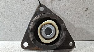 Coxim superior Câmbio Fiat Uno/Siena/Doblo 2006 a 2023
