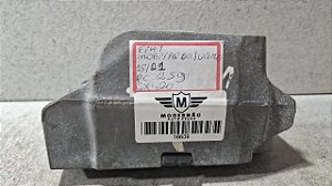 Coxim  Motor LE Fiat Uno/Mobi/Argo 2015 a 2021 -cod 51940091
