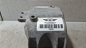 Coxim do motor LD Vw/Audi/Beetle- 1999 a 2010 -Cod Ij0199262