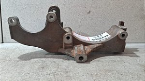 Suporte alternador/Compressor Vw Gol  2006 a 2016