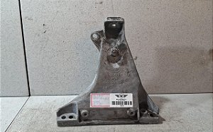 Suporte coxim motor Vw/Audi Passat/A4/B5 1994 a 2001
