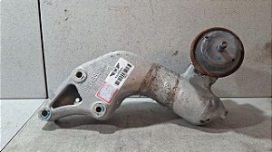 Suporte coxim LD motor Peugeot 206/207 2007 a 2014