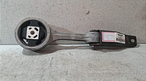 Coxim caixa Câmbio VW Gol 2004 a 2021
