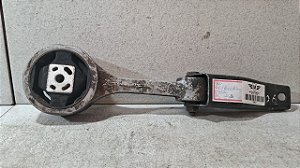 Coxim caixa Câmbio VW Gol 2004 a 2021