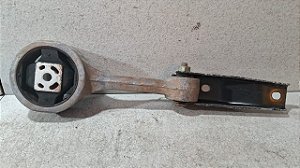 Coxim caixa Câmbio VW Gol 2004 a 2021