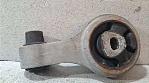 Coxim Câmbio Inferior Fiat Uno Vivace 2011 a 2014