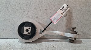 Coxim do câmbio VW Gol   2004 a 2020 - Cod 5U0199851