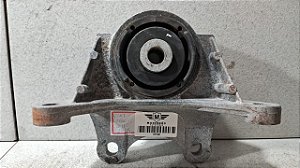Suporte Coxim Superior Motor Fiat Stilo 1.8 - 2002 a 2010
