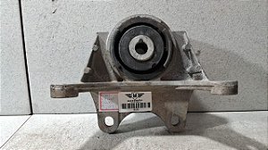 Suporte Coxim Superior Motor Fiat Stilo 1.8 - 2002 a 2010