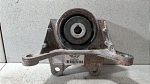 Suporte Coxim Superior Motor Fiat Stilo 1.8 - 2002 a 2010