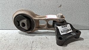 Coxim motor lado Câmbio Traseiro Fiat Palio 2012 a 2017