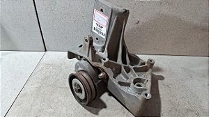 Suporte Compressor Ar GM Corsa 2003 a 2012