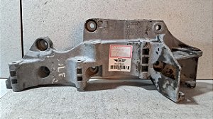 Suporte Bomba Compressor VW Golf /Audi Mk4/A3 1997 a 2006