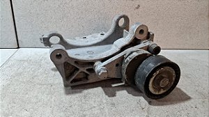Suporte Alternador Citroen c3 /Peugeot  206 2004 a 2012