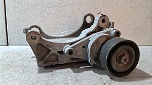 Suporte Alternador Citroen c3 /Peugeot  206 2004 a 2012