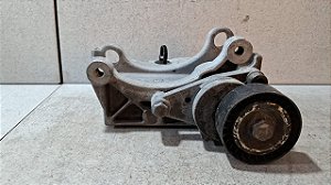 Suporte Alternador Citroen c3 /Peugeot  206 2004 a 2012