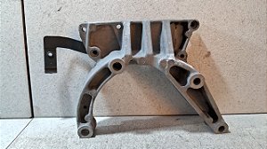 Suporte Bomba Direção Ford Focus 2000 a 2008