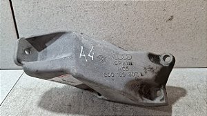 Suporte do coxim Vw Passat Alemão/ Audi/A4/B5  1994 a 2001